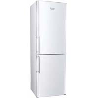 ARISTON HBM 1181.3 H